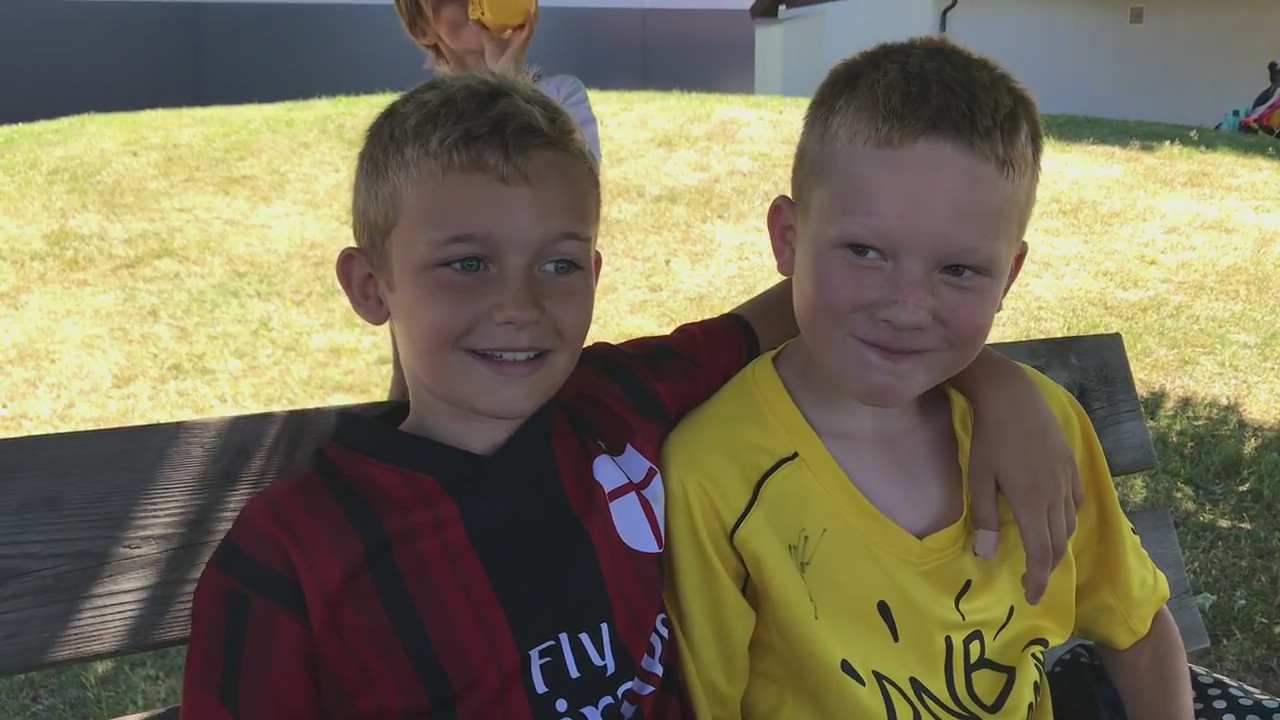 10000000_1872570002763946_2362515158518988800_n.mp4